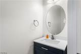 17513 Cherry Ridge Lane - Photo 19