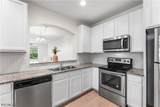 17513 Cherry Ridge Lane - Photo 2