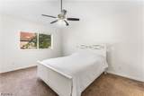 17513 Cherry Ridge Lane - Photo 20