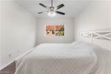 17513 Cherry Ridge Lane - Photo 21