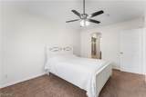 17513 Cherry Ridge Lane - Photo 22