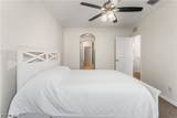 17513 Cherry Ridge Lane - Photo 23