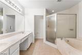 17513 Cherry Ridge Lane - Photo 24