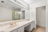 17513 Cherry Ridge Lane - Photo 25