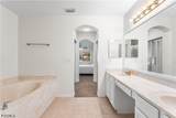 17513 Cherry Ridge Lane - Photo 26