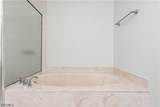 17513 Cherry Ridge Lane - Photo 27