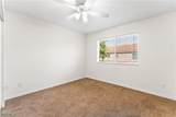17513 Cherry Ridge Lane - Photo 29