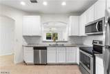 17513 Cherry Ridge Lane - Photo 3