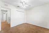17513 Cherry Ridge Lane - Photo 30