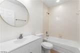 17513 Cherry Ridge Lane - Photo 32