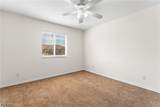 17513 Cherry Ridge Lane - Photo 33