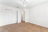 17513 Cherry Ridge Lane - Photo 34