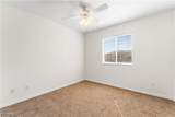 17513 Cherry Ridge Lane - Photo 35