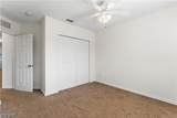 17513 Cherry Ridge Lane - Photo 36