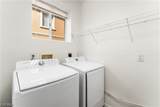 17513 Cherry Ridge Lane - Photo 37