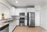 17513 Cherry Ridge Lane - Photo 4