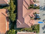 17513 Cherry Ridge Lane - Photo 40