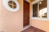 17513 Cherry Ridge Lane - Photo 41