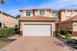 17513 Cherry Ridge Lane - Photo 43