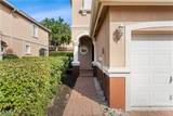 17513 Cherry Ridge Lane - Photo 45