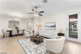 17513 Cherry Ridge Lane - Photo 8