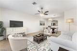 17513 Cherry Ridge Lane - Photo 9