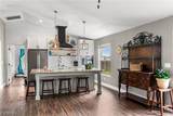 5013 Dania Circle - Photo 12