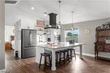 5013 Dania Circle - Photo 13
