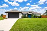 5013 Dania Circle - Photo 2