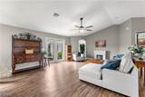 5013 Dania Circle - Photo 20