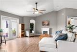 5013 Dania Circle - Photo 21