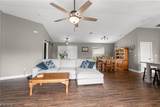 5013 Dania Circle - Photo 22