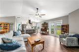 5013 Dania Circle - Photo 23