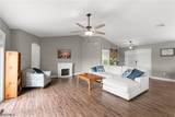 5013 Dania Circle - Photo 24