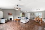 5013 Dania Circle - Photo 25