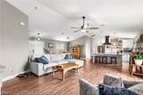 5013 Dania Circle - Photo 26