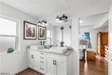 5013 Dania Circle - Photo 29