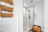 5013 Dania Circle - Photo 30
