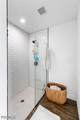 5013 Dania Circle - Photo 31