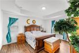 5013 Dania Circle - Photo 32