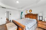 5013 Dania Circle - Photo 33