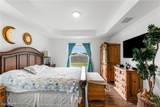 5013 Dania Circle - Photo 34