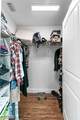 5013 Dania Circle - Photo 35