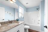 5013 Dania Circle - Photo 36