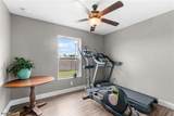 5013 Dania Circle - Photo 37