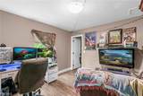 5013 Dania Circle - Photo 38