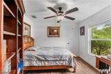 5013 Dania Circle - Photo 39