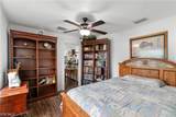 5013 Dania Circle - Photo 40