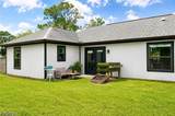 5013 Dania Circle - Photo 41