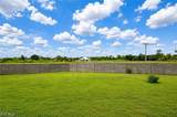 5013 Dania Circle - Photo 42